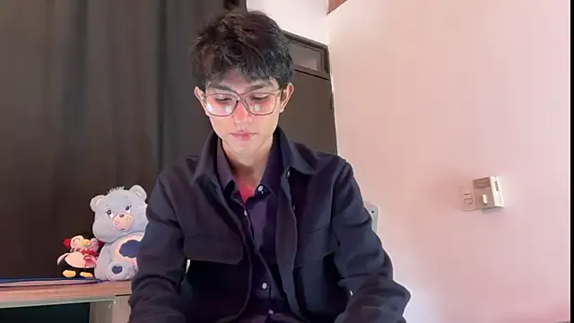 -Safira- – webcam model profile photo Image 2