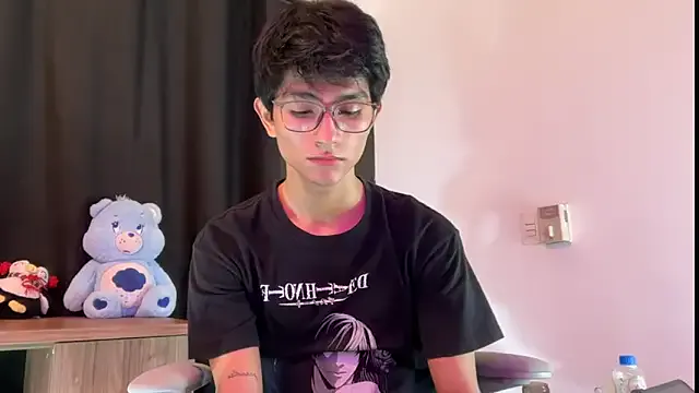 -Safira- – webcam model profile photo Image 4