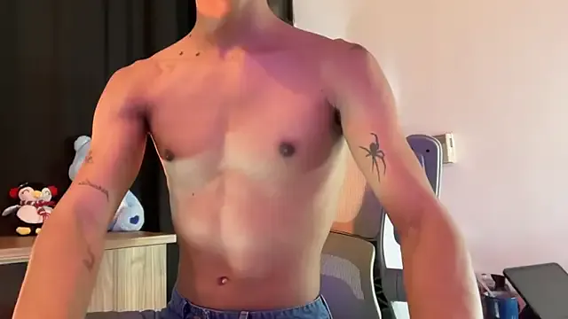 -Safira- – webcam model profile photo Image 5