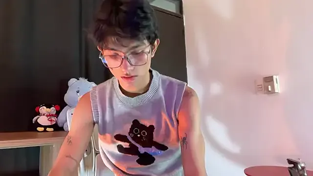 -Safira- – webcam model profile photo Image 6