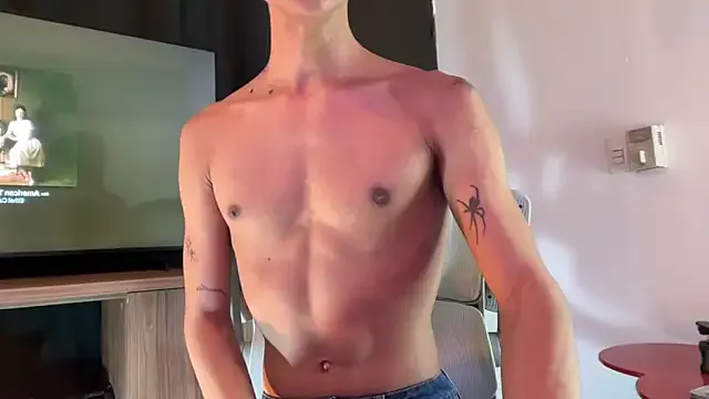 -Safira- – webcam model profile photo Image 7