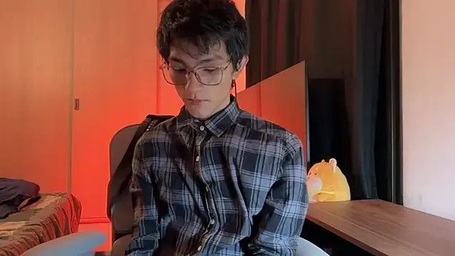 -Safira- – webcam model profile photo Image 8