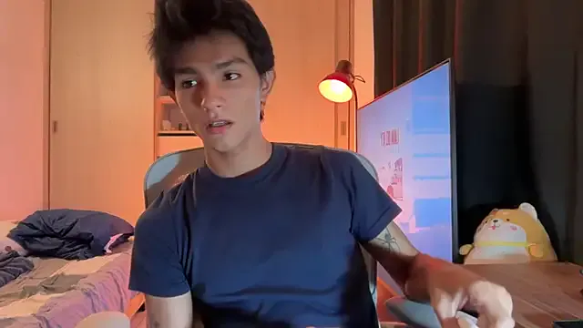 -Safira- – webcam model profile photo Image 9