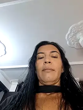 Angel_Perv Image 10