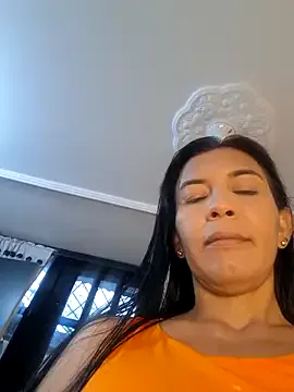 Angel_Perv Image 11