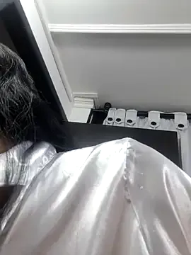Angel_Perv Image 12