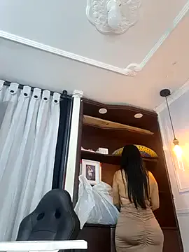 Angel_Perv Image 15