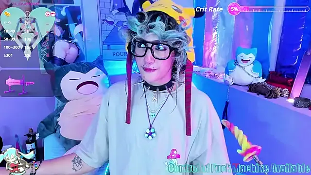 Liza_risky – webcam model profile photo Image 11