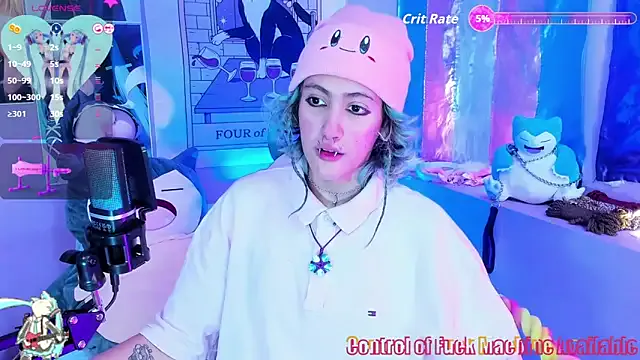 Liza_risky – webcam model profile photo Image 13