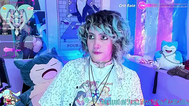 Liza_risky – webcam model profile photo Image 14