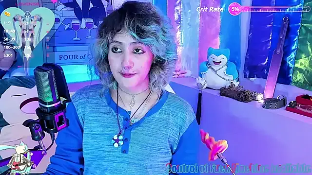 Liza_risky – webcam model profile photo Image 17