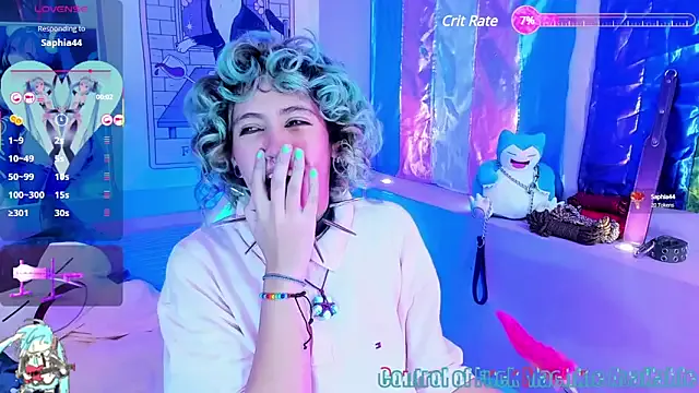 Liza_risky – webcam model profile photo Image 4