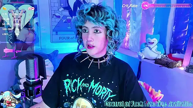 Liza_risky – webcam model profile photo Image 6