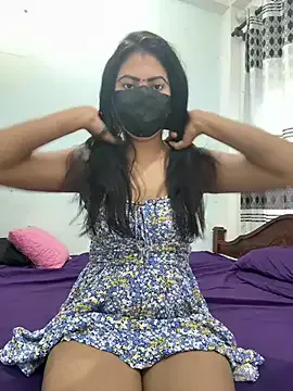 Angel_Zaara Image 6