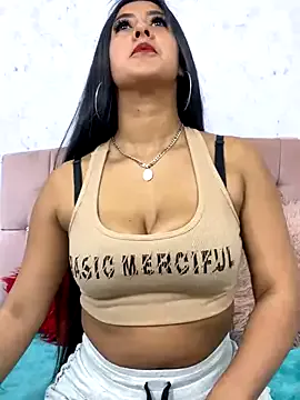 AngelaJoi Image 12