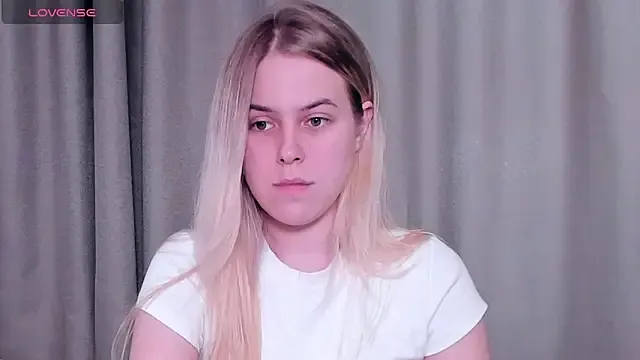 AngelAnty Image 3