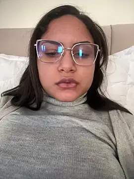 AnnAbbey – webcam model profile photo Image 2