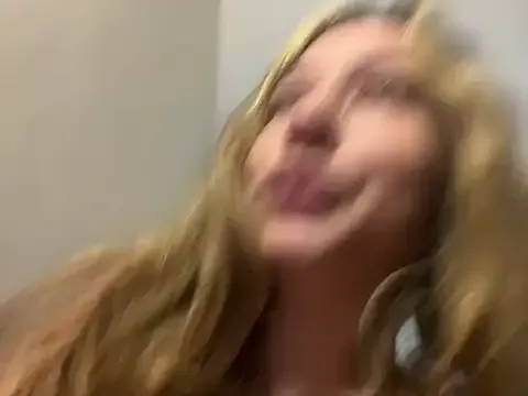 angelicasn0w Image 8