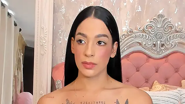 AngelineConnor Image 5