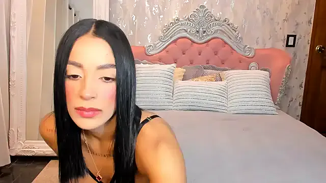AngelineConnor Image 7