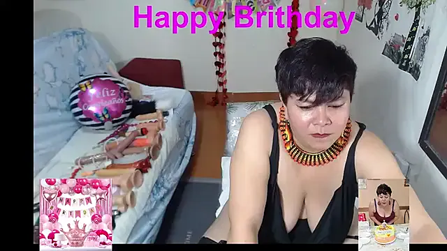 angelitolove727 Image 2