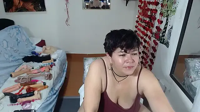 angelitolove727 Image 4