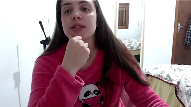 AshleyNess – webcam model profile photo Image 5