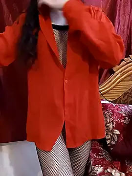 Angelnirvanaa Image 19