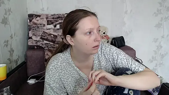 angelsexysweet's Thumb Image