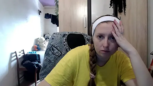 angelsexysweet Image 2