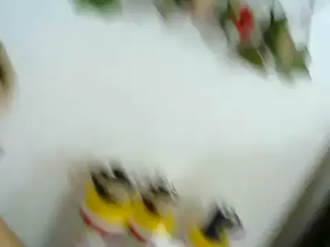 angelycute Image 15