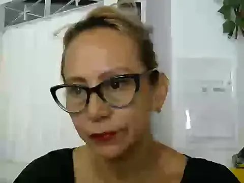 angelycute Image 17