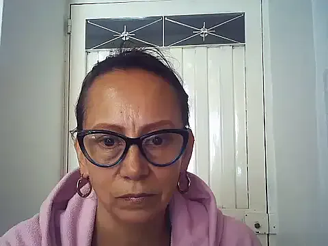 angelycute Image 2