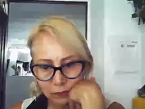angelycute Image 4