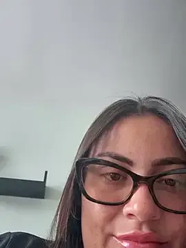 Angie_e Image 6