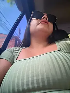 Angie_e Image 9