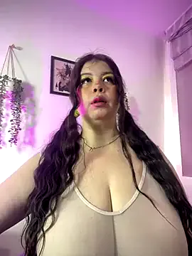 YourMommyBlair – webcam model profile photo Image 8