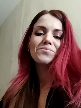 Angie_meow Image 8