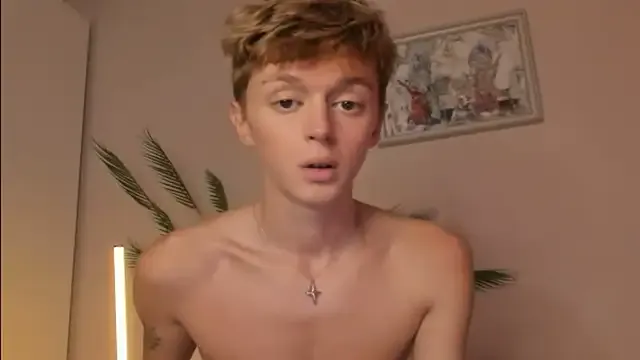 JasminRey – webcam model profile photo Image 6