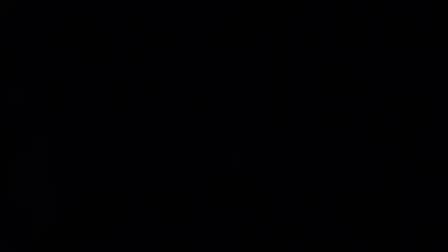 AniGi- Image 5