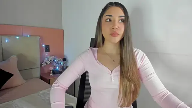 AniiRose Image 13