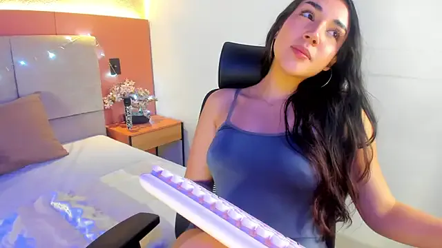 AniiRose Image 6