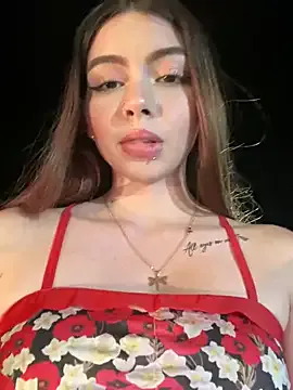 Anita-vega Image 19