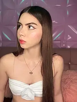 Anita-vega Image 3