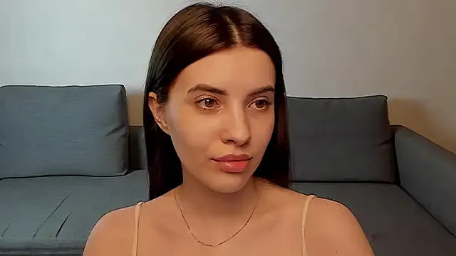 Anita_Robby Image 5