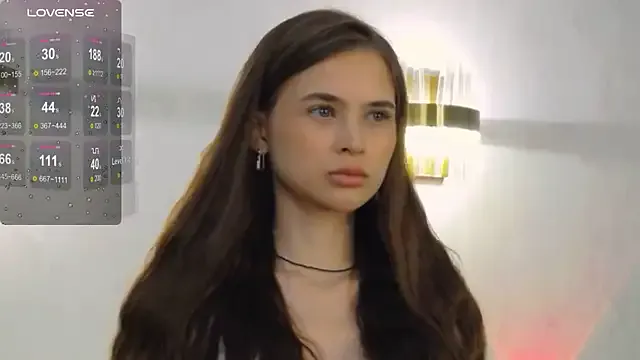 HaleyLyon – webcam model profile photo Image 10