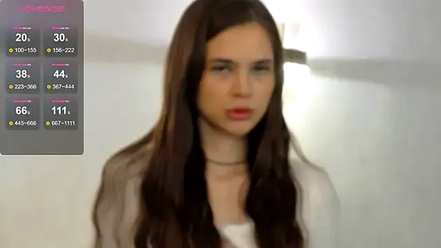 HaleyLyon – webcam model profile photo Image 16