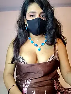 Hall-sextape- – webcam model profile photo Image 13