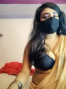Hall-sextape- – webcam model profile photo Image 15