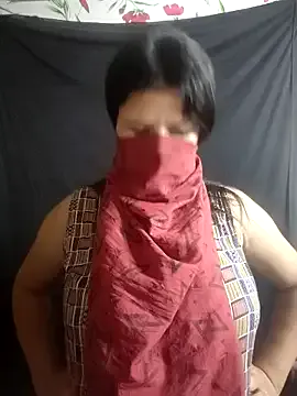 Anjali37 Image 3